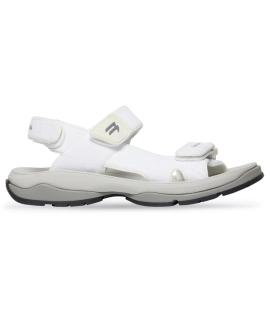 BALENCIAGA Сандалии