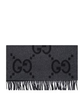 GUCCI Шарф