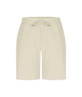 1989 STUDIO Шорты