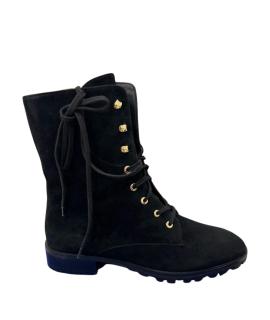 STUART WEITZMAN Ботинки