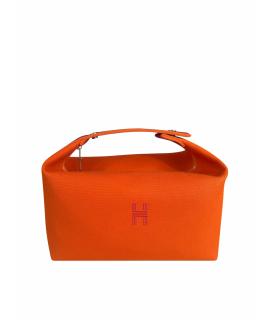 HERMES Косметичка