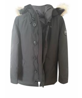 CANADA GOOSE Парка