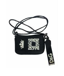 DOLCE&GABBANA Кошелек