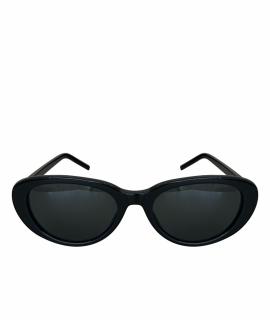 SAINT LAURENT Солнцезащитные очки