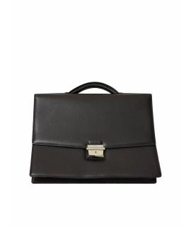 CARTIER Портфель