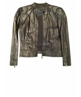 PHILIPP PLEIN Куртка
