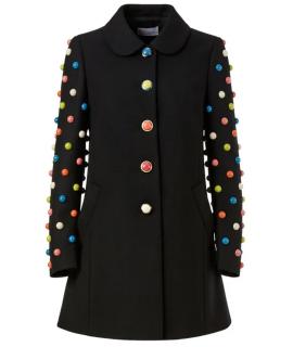 RED VALENTINO Пальто