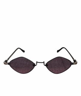 CHROME HEARTS Солнцезащитные очки