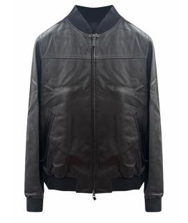 BRIONI Куртка