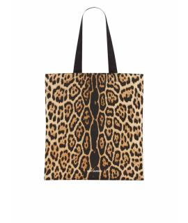 SAINT LAURENT Сумка тоут