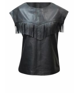 ZADIG & VOLTAIRE Майка