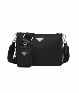 PRADA Сумка на плечо
