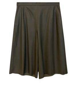 WEEKEND MAX MARA Шорты