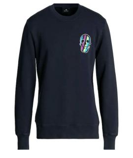 PAUL SMITH Худи/толстовка