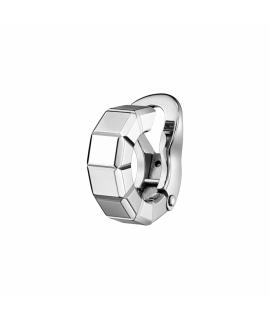 CHOPARD Серьги