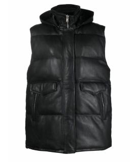 MAX MARA Жилет