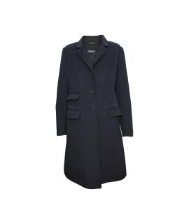 'S MAX MARA Пальто