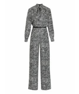 MAX MARA Комбинезон
