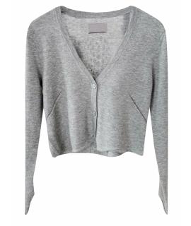 ZADIG & VOLTAIRE Кардиган