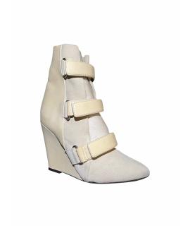 ISABEL MARANT Ботильоны