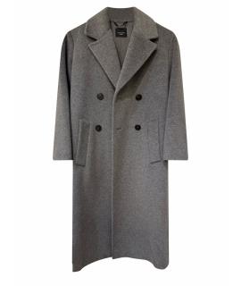WEEKEND MAX MARA Пальто