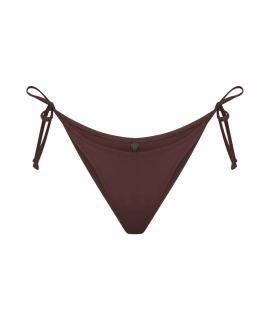 SKIMS Купальник