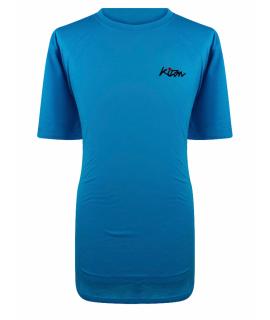 KITON Футболка