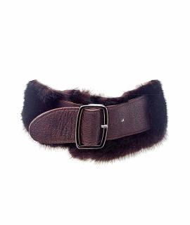 MAX MARA Воротник