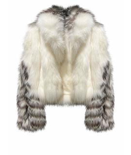 ROBERTO CAVALLI Шуба