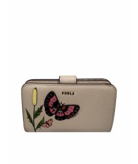 FURLA Кошелек