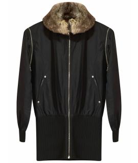 DOLCE&GABBANA Куртка