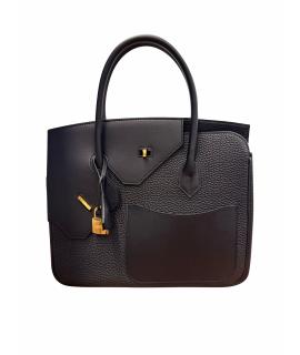 HERMES Сумка с короткими ручками