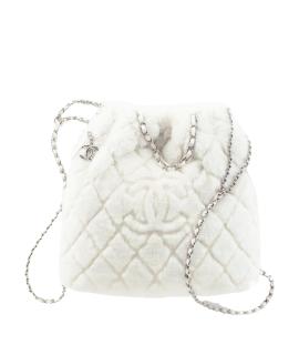 CHANEL Рюкзак