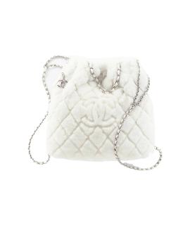 CHANEL Рюкзак