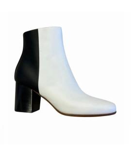 SPORTMAX Ботильоны