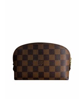 LOUIS VUITTON Косметичка