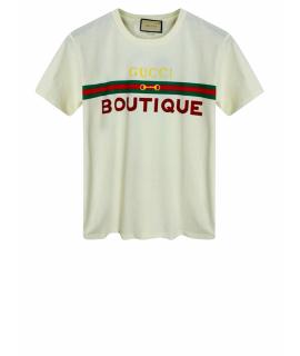 GUCCI Футболка