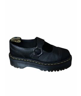 DR. MARTENS Брогги и оксфорды