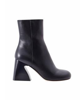 SPORTMAX Ботильоны