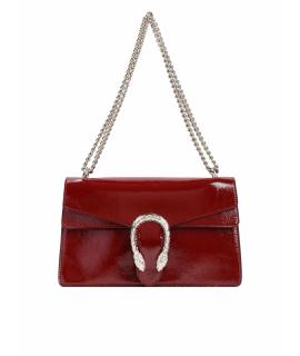 GUCCI Сумка через плечо