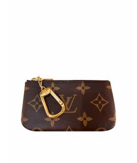 LOUIS VUITTON Ключница