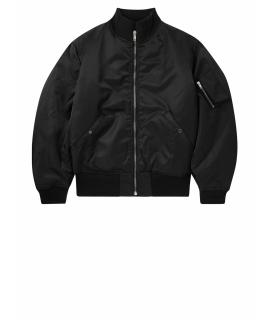 RICK OWENS DRKSHDW Куртка