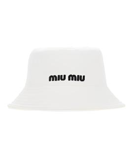 MIU MIU Панама