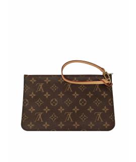 LOUIS VUITTON Косметичка