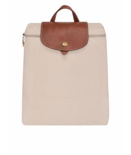 LONGCHAMP Рюкзак