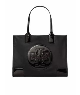 TORY BURCH Сумка тоут