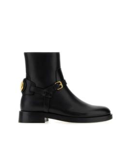 VALENTINO Ботинки