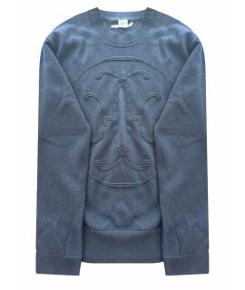 HERMES Джемпер / свитер