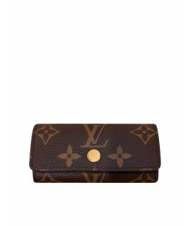 LOUIS VUITTON Ключница