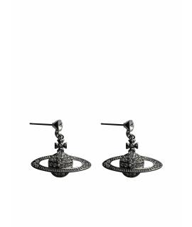 VIVIENNE WESTWOOD Серьги